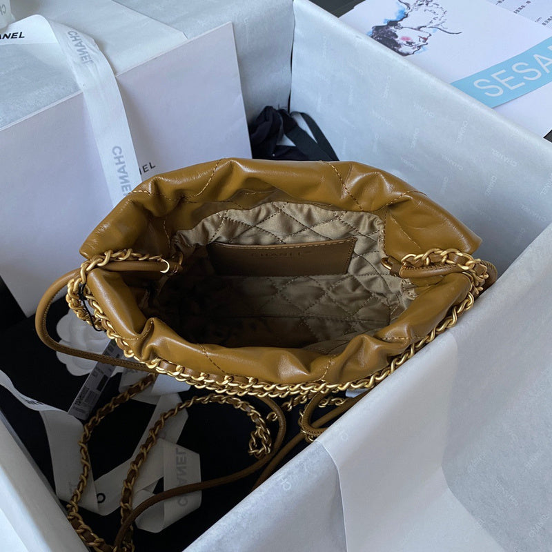 The Arid Bag Shop new Luxury  - Chanel Bags - 431