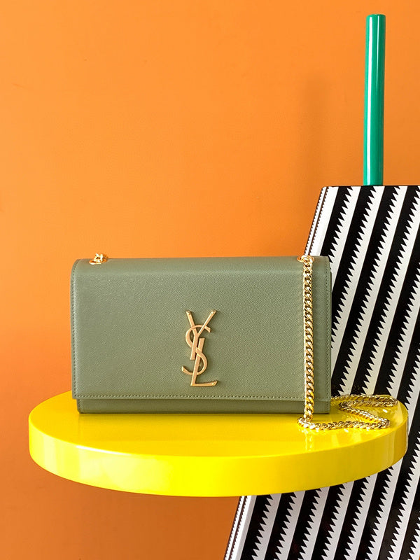 YSL Bags - 1824