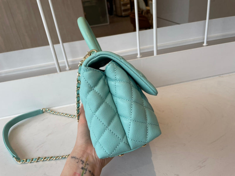 The Arid Bag Shop new Luxury  - Chanel Bags - 579