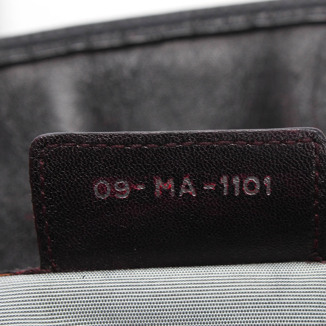 Cannage Granville Tote