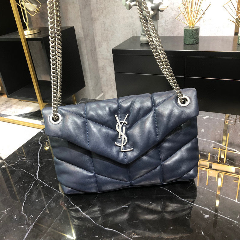 YSL Bags - 1458