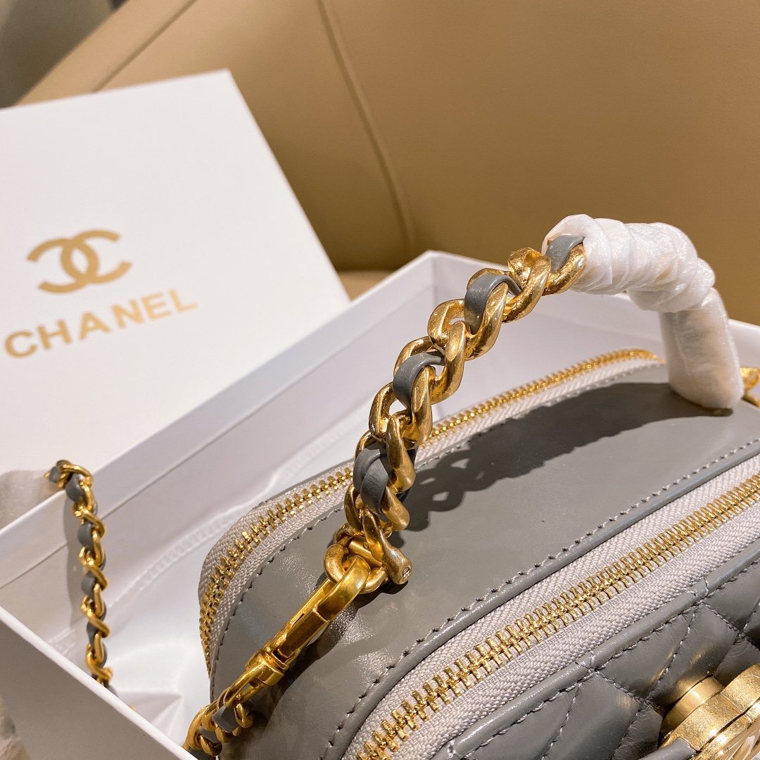 Luxury Edition Bags CH-L 065