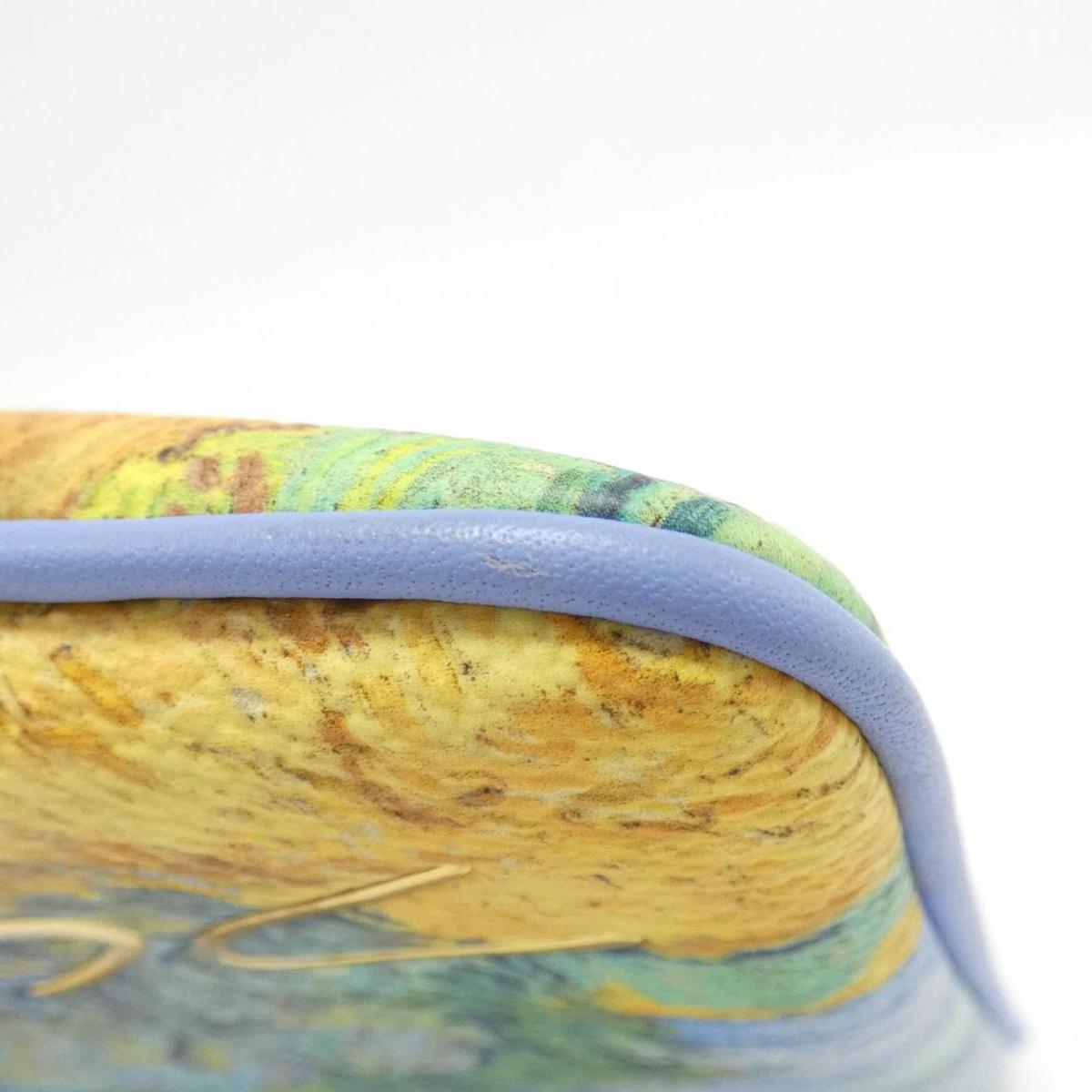 Louis Vuitton Musters Porsche M64620 Accessoires Combi Combi Combi Combi Combi Combi