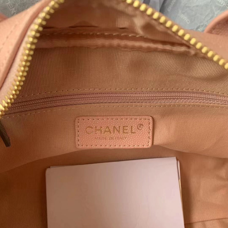 The Arid Bag Shop new Luxury  - Chanel Bags - 435