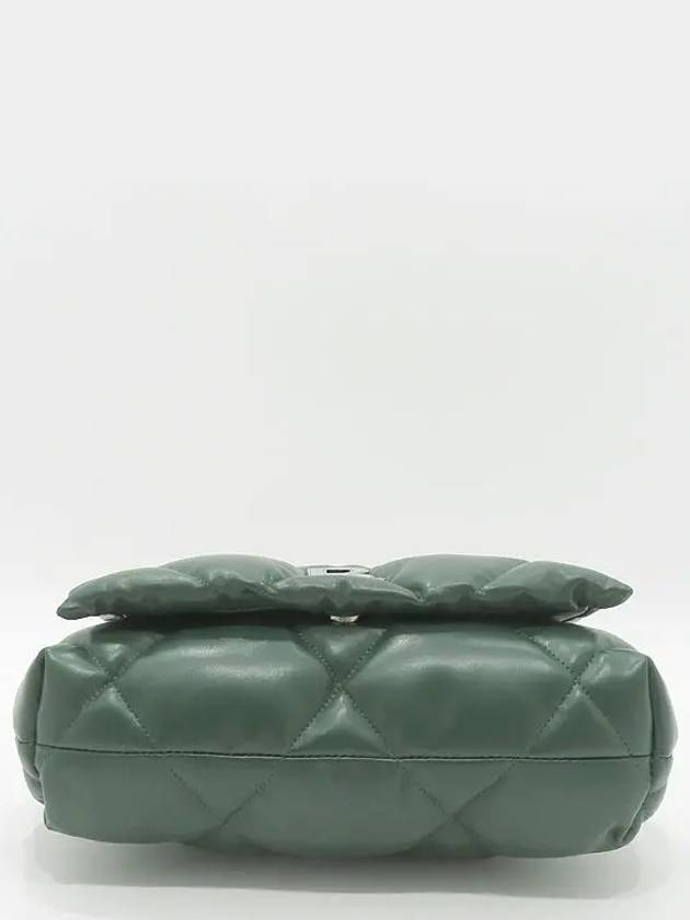 Luxury Balenciaga  619450 clutch bag