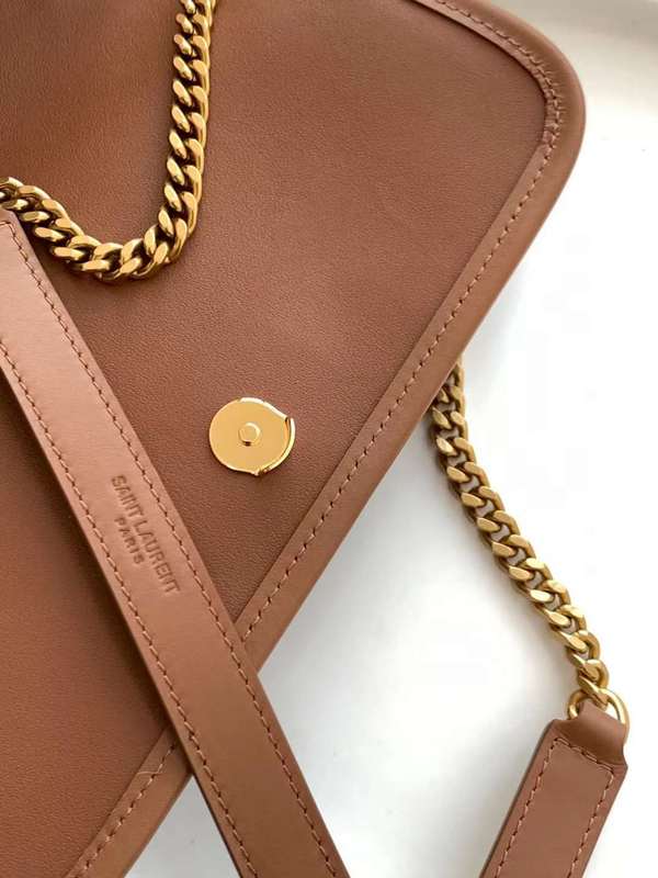 Yves Saint Laurent - Bags - The Wells Bags  395