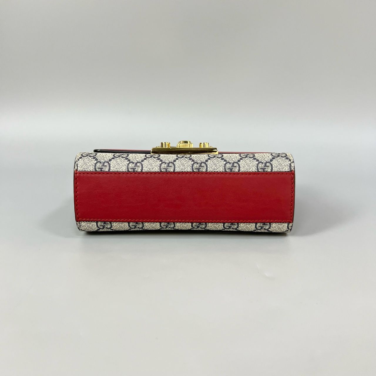 Gucci padlock **cm XJ
