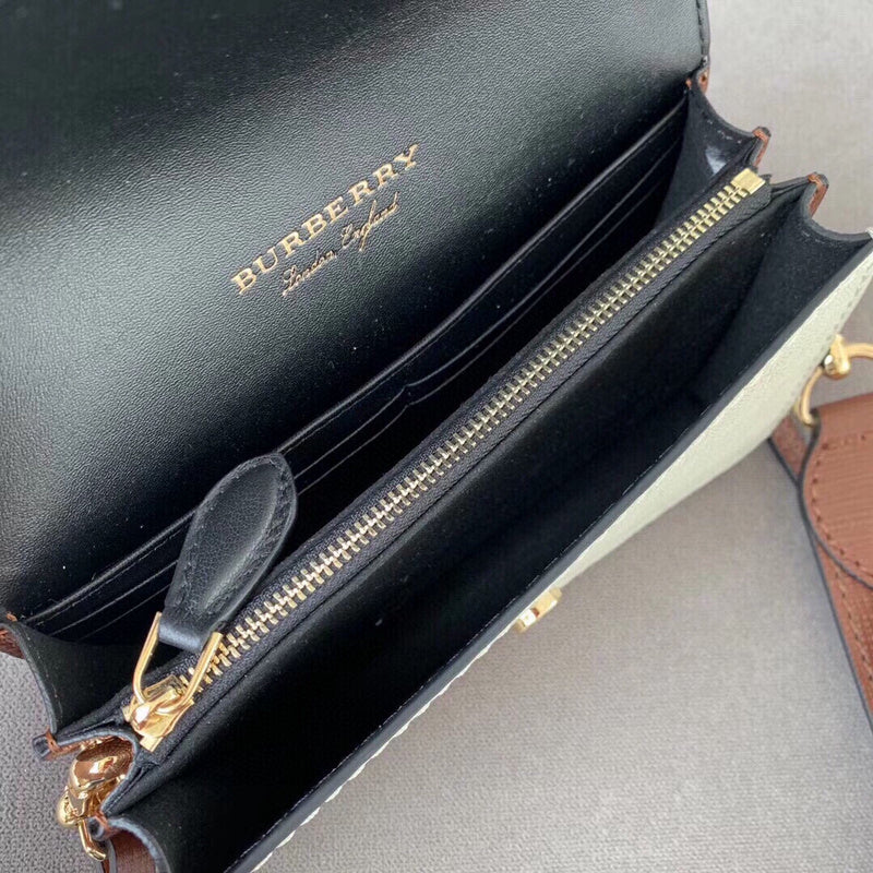 Burberry Bags - BG Bags - 120