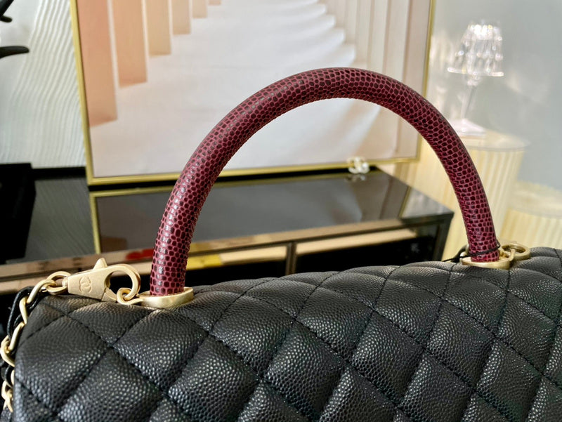 The Arid Bag Shop new Luxury  - Chanel Bags - 573