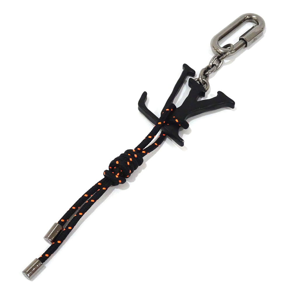 Louis Vuitton MP2617 Charm Black