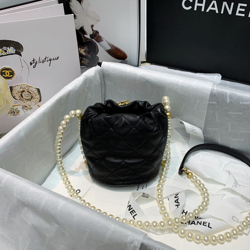 The Arid Bag Shop new Luxury  - Chanel Bags - 560