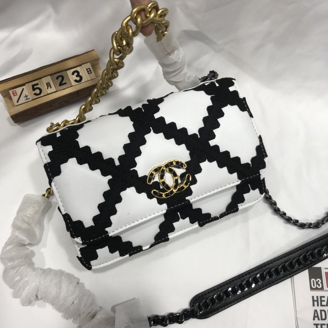 Luxury Edition Bags CH-L 230