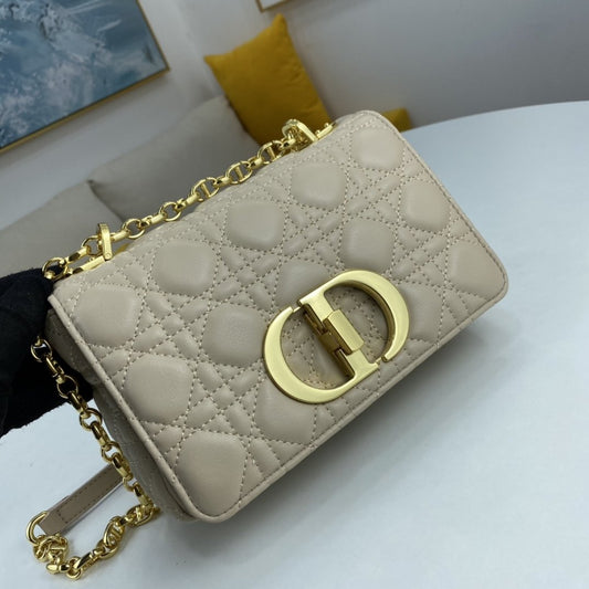 Luxury Handbags Christian Dior 069
