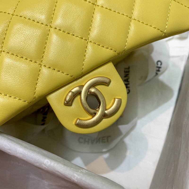 The Arid Bag Shop new Luxury  - Chanel Bags - 657