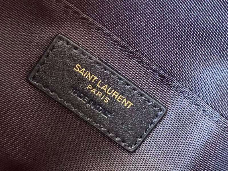 Yves Saint Laurent - Bags - The Wells Bags  220