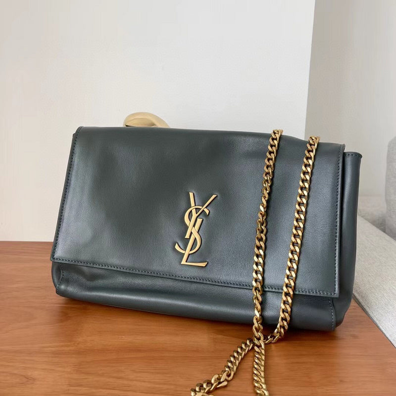 YSL Bags - 1401