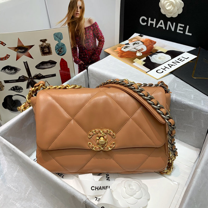 The Arid Bag Shop new Luxury  - Chanel Bags - 581