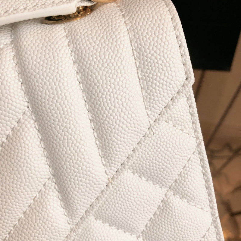 Yves Saint Laurent - Bags - The Wells Bags  254