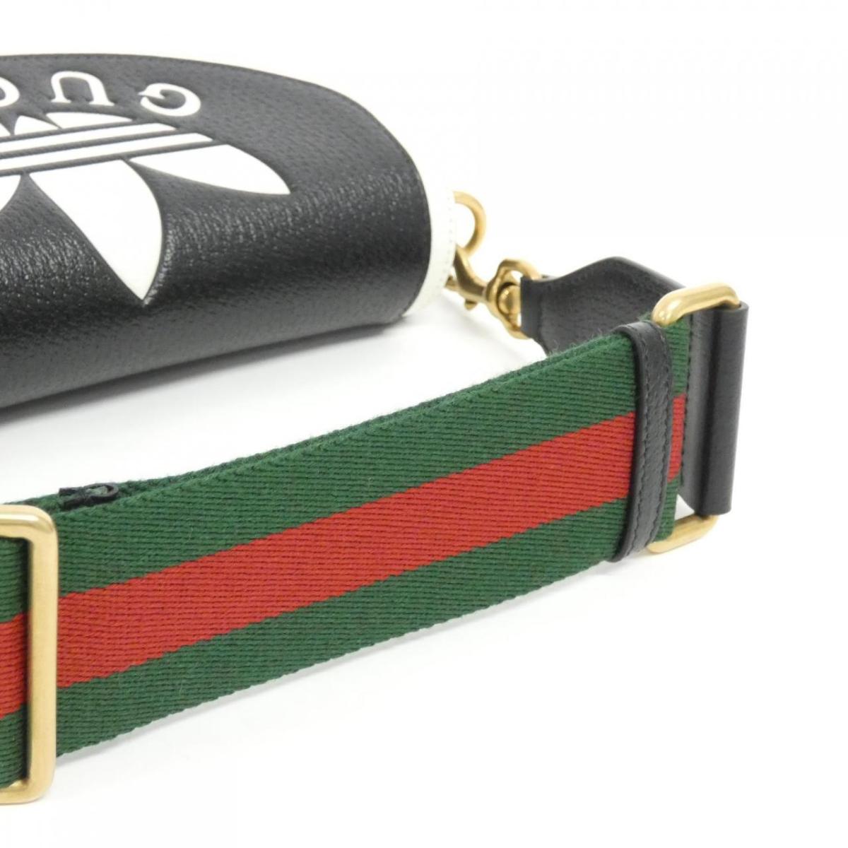 Gucci 727791 AAA8H Shoulder Bag