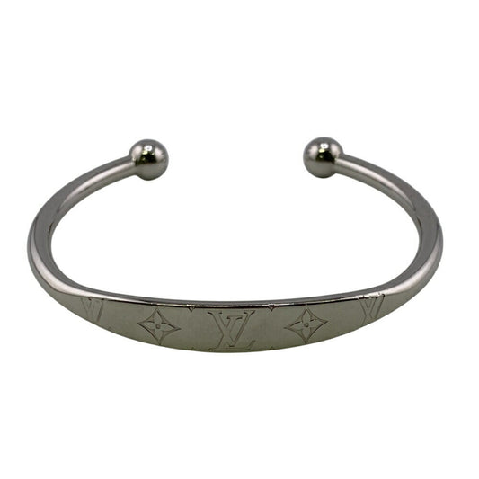 Louis Vuitton  Bangle