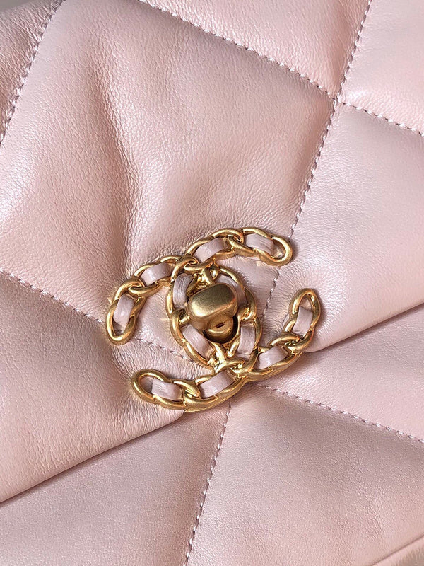 The Arid Bag Shop new Luxury  - Chanel Bags - 472