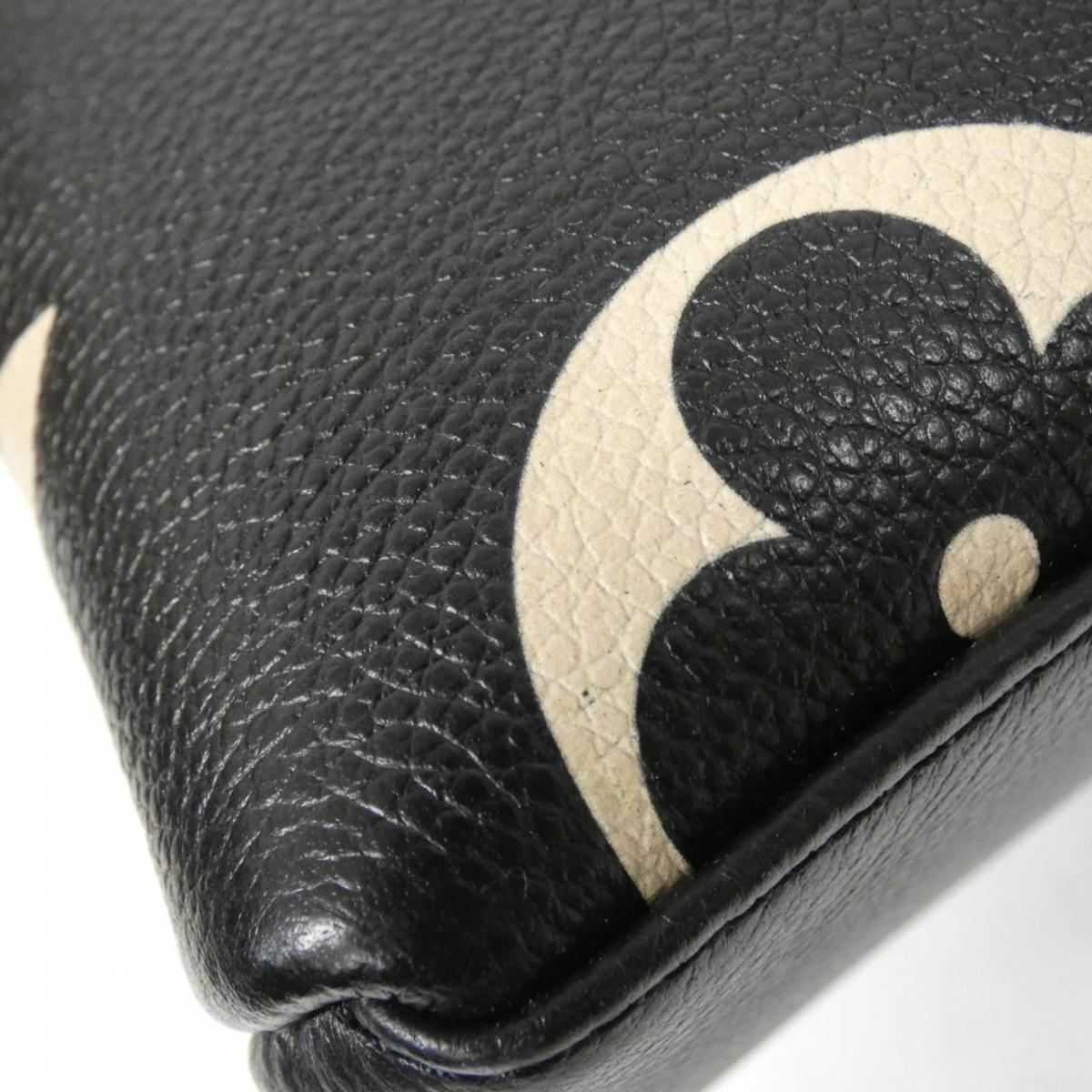 Louis Vuitton Monogramm Amplant Puti Paré PM M58913 Bag