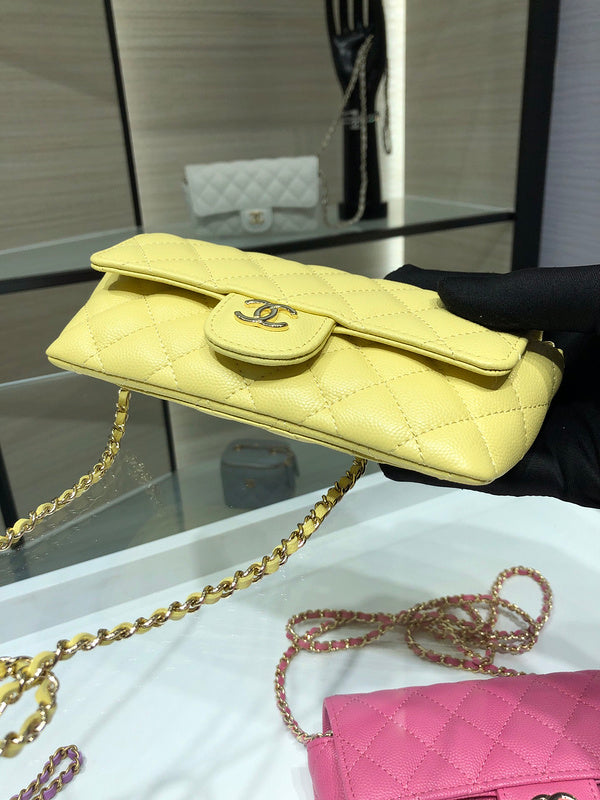 The Arid Bag Shop new Luxury  - Chanel Bags - 380