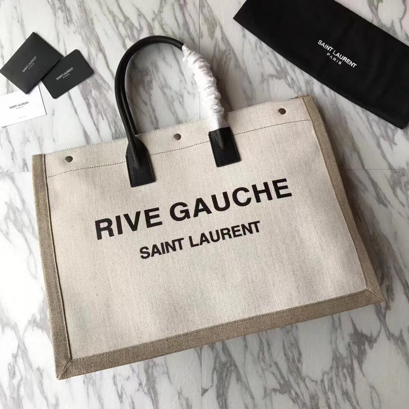 Yves Saint Laurent - Bags - The Wells Bags  176