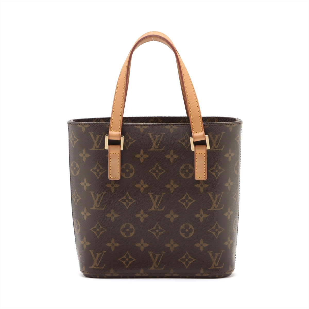 Louis Vuitton Monogram Vavin PM M51172