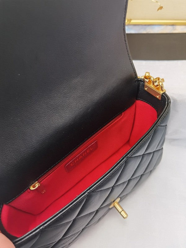 The Arid Bag Shop new Luxury  - Chanel Bags - 618