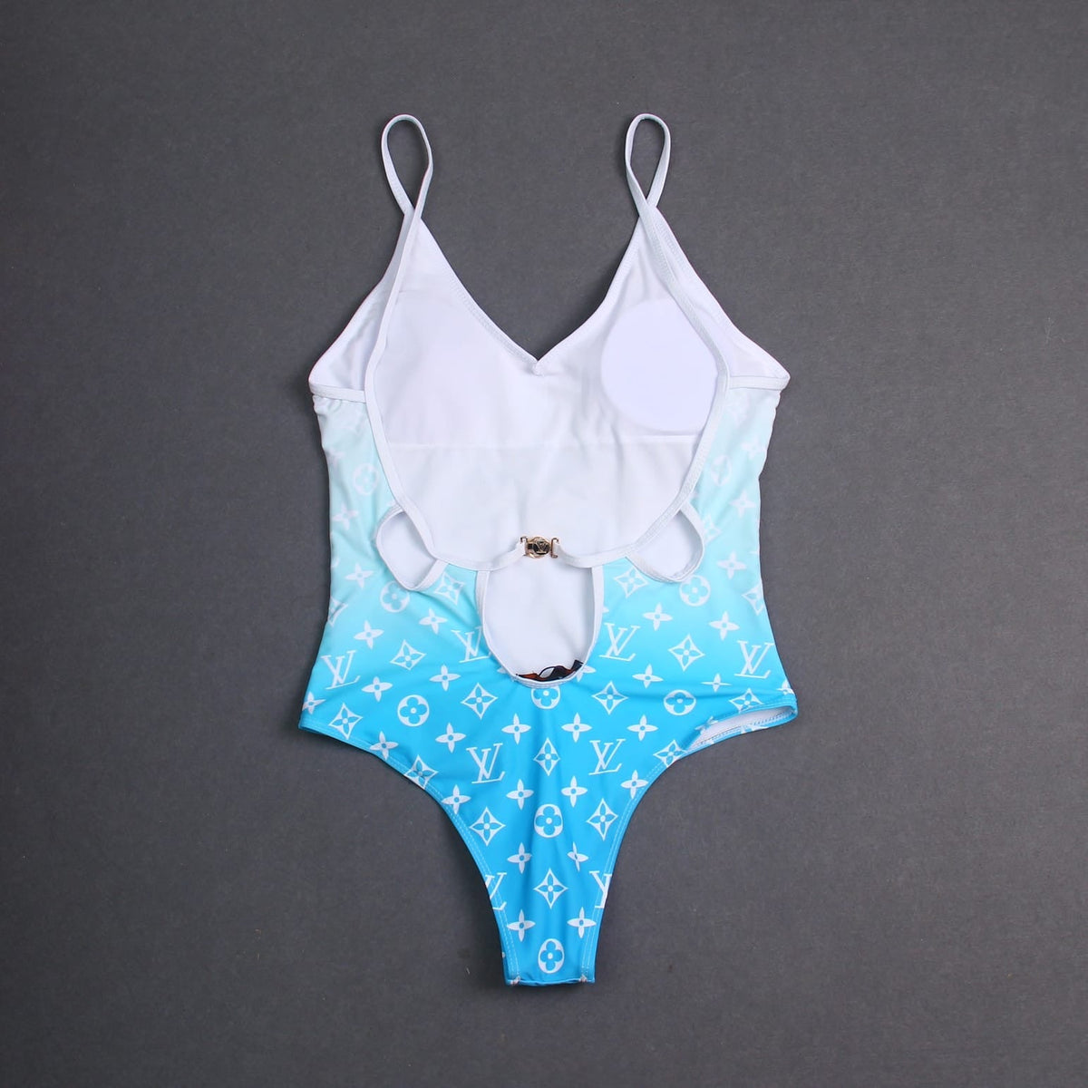 Louis Vuitton swimwear
