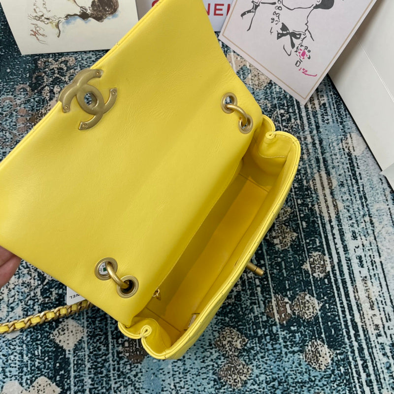 The Arid Bag Shop  Chanel Bags - 683