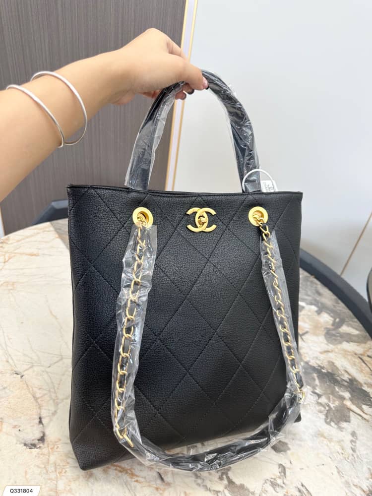 Luxury Edition Bags CH-L 341