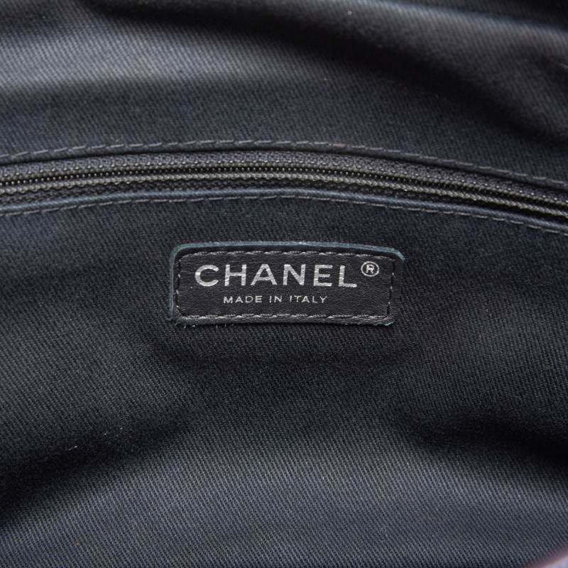 Chanel Matrasse Chain Shoulder Caviar S Pearl (Silver G ) Shoulder Bag Mini Shoulder Bag  Shoulder Bag Hybrid  Ship Eb Shark Online