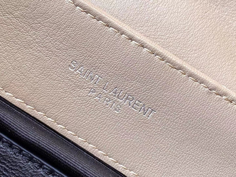 Yves Saint Laurent - Bags - The Wells Bags  314