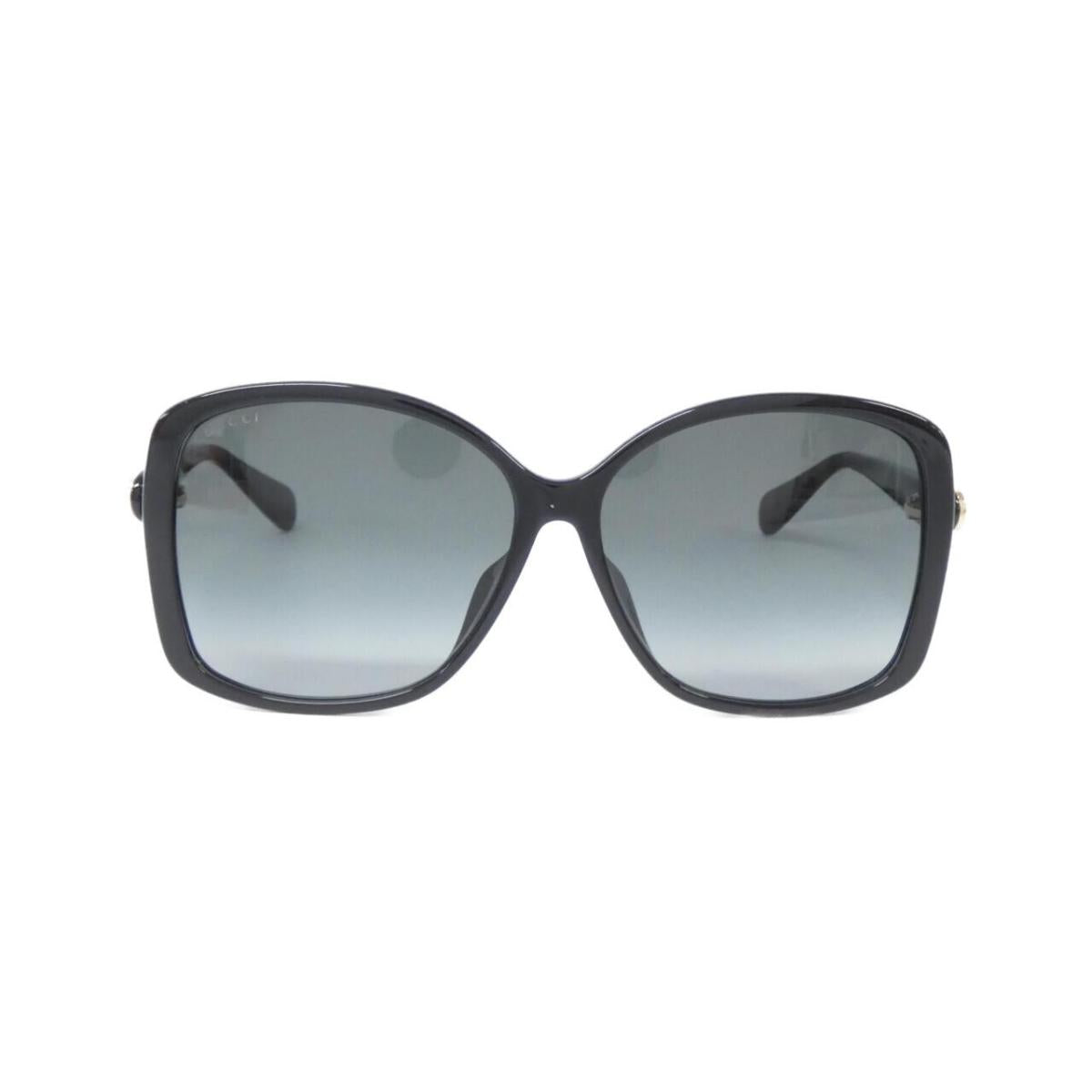 Gucci 0950SA S -