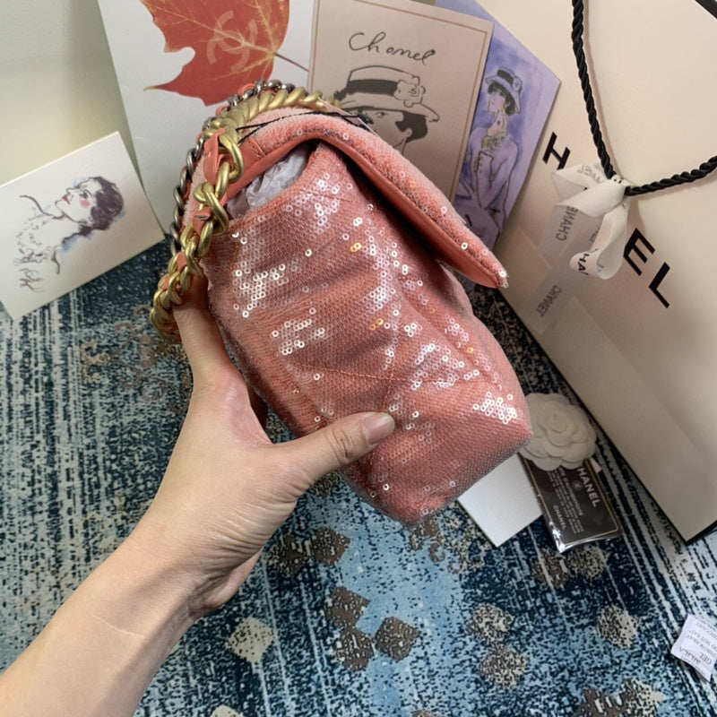 The Arid Bag Shop new Luxury  - Chanel Bags - 622