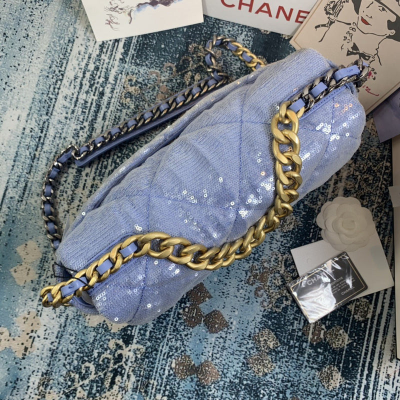 The Arid Bag Shop new Luxury  - Chanel Bags - 626
