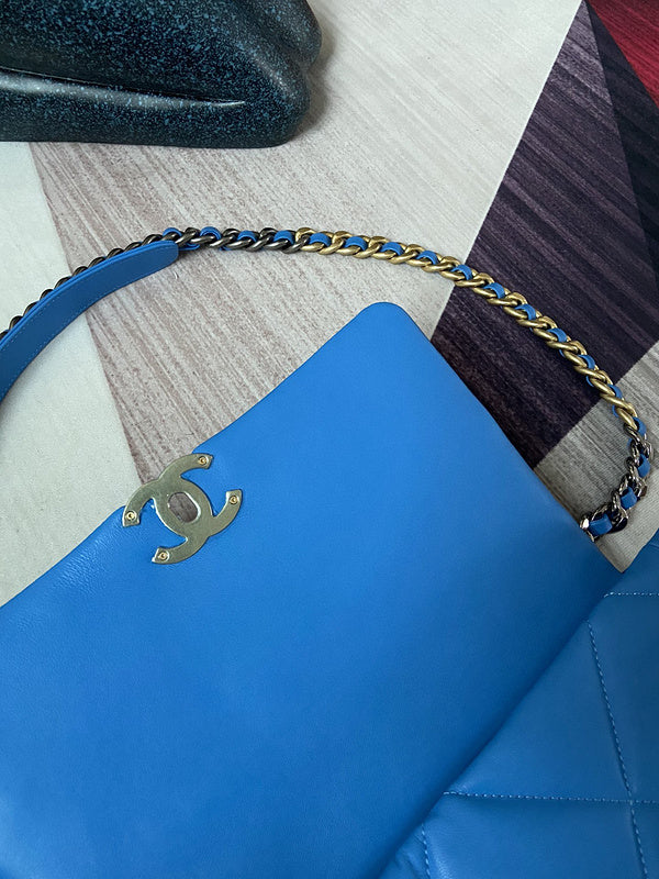 The Arid Bag Shop new Luxury  - Chanel Bags - 564