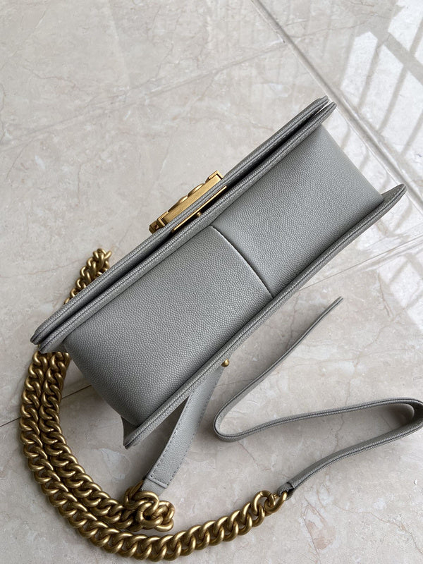 The Arid Bag Shop new Luxury  - Chanel Bags - 363