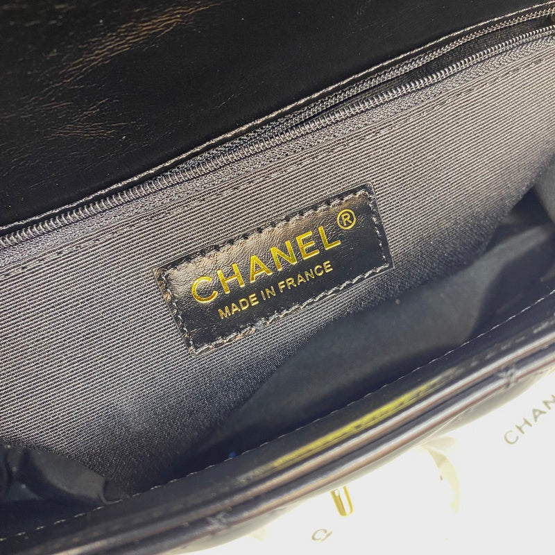 The Arid Bag Shop new Luxury  - Chanel Bags - 517