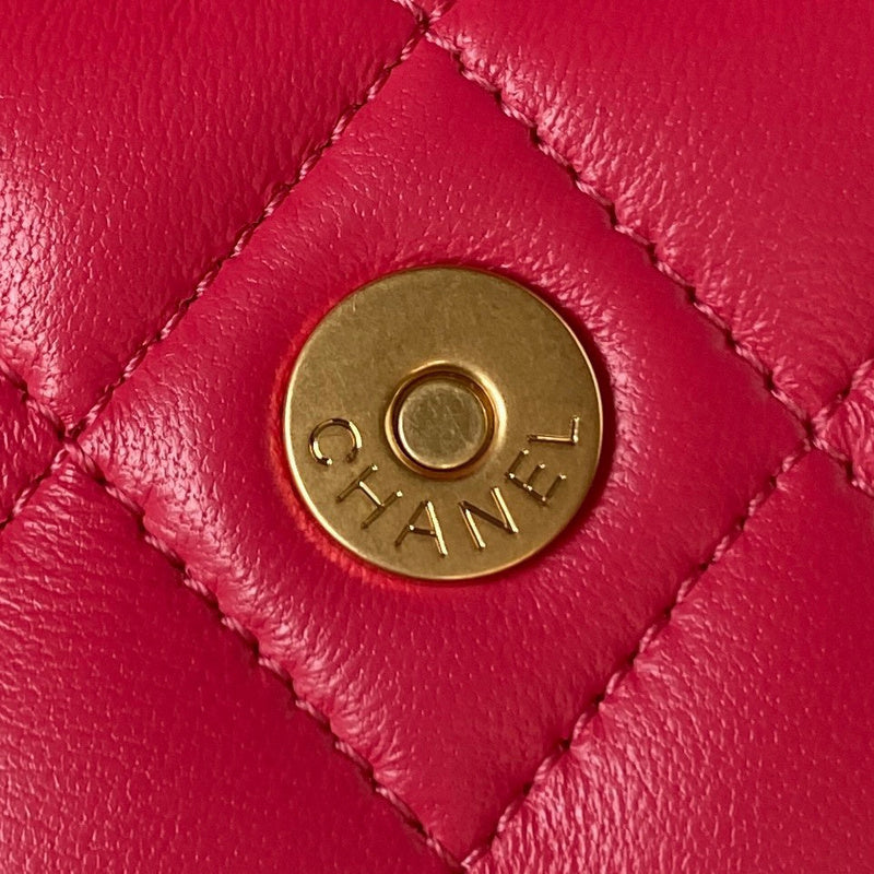 The Arid Bag Shop new Luxury  - Chanel Bags - 452
