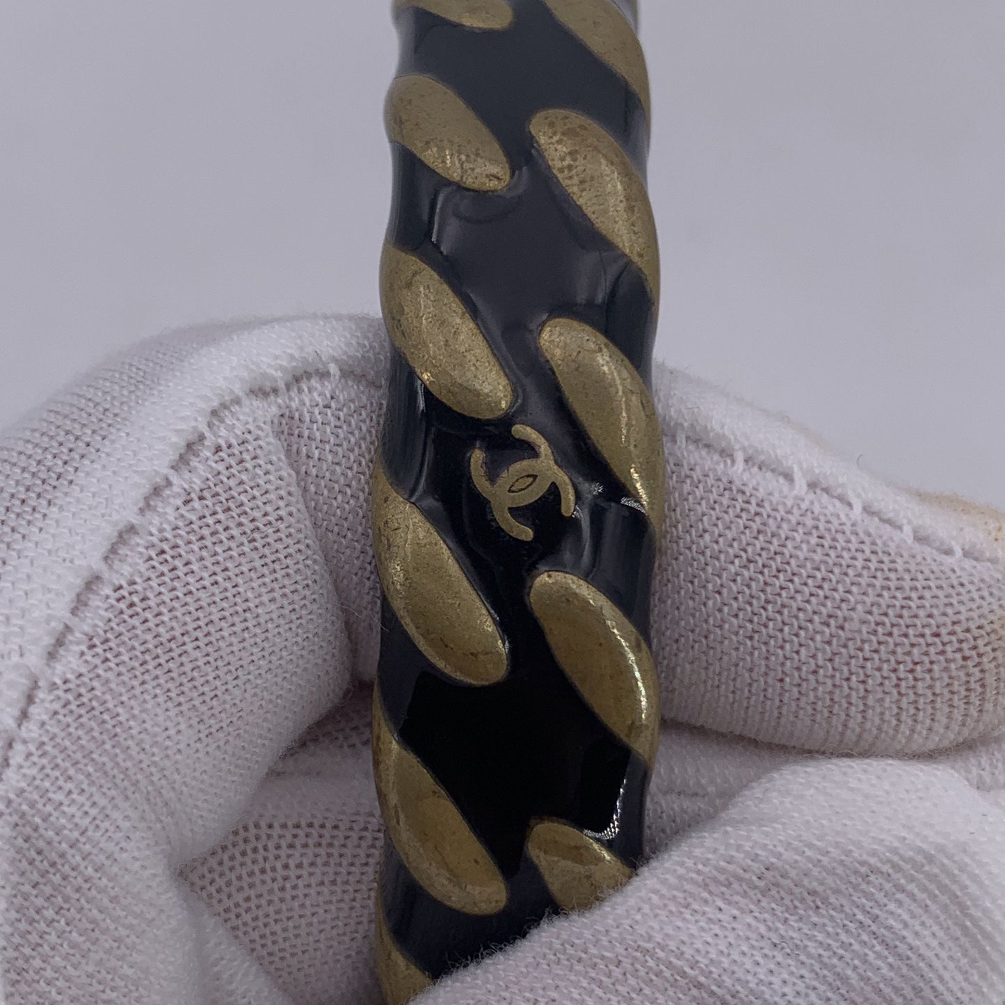 Chanel Bracelet