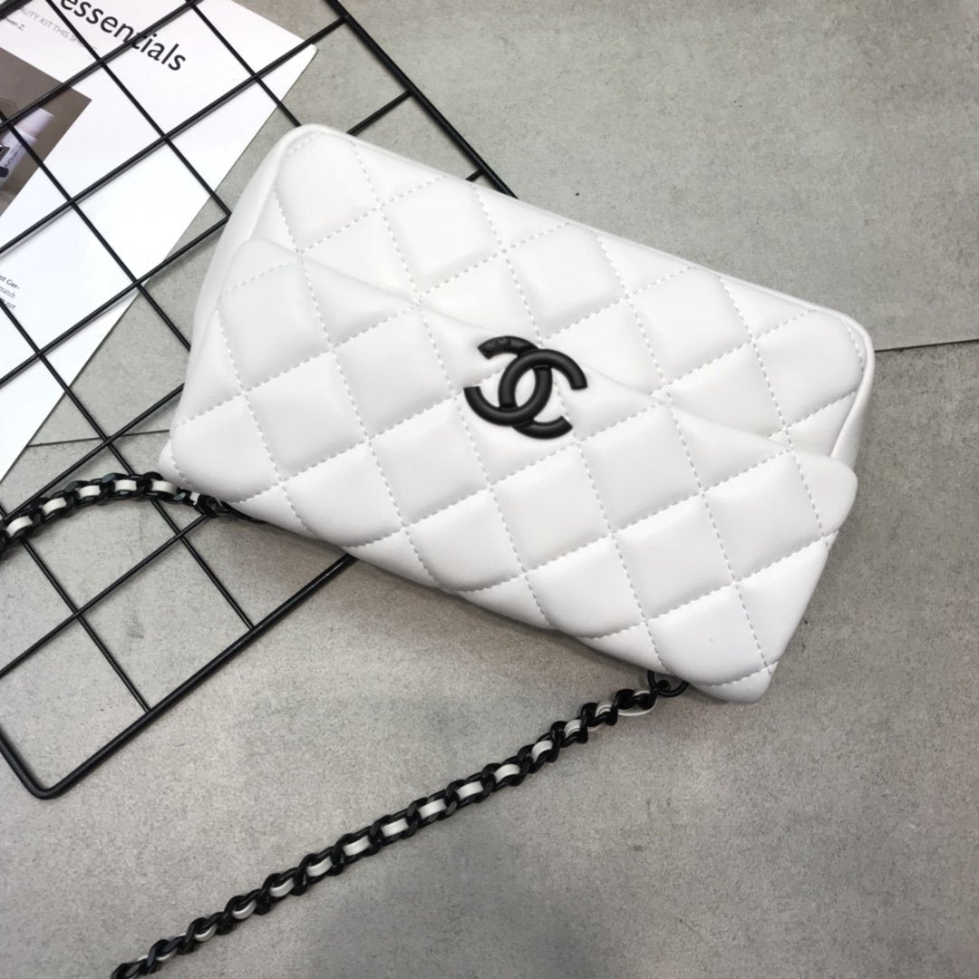 Luxury Edition Bags CH-L 179