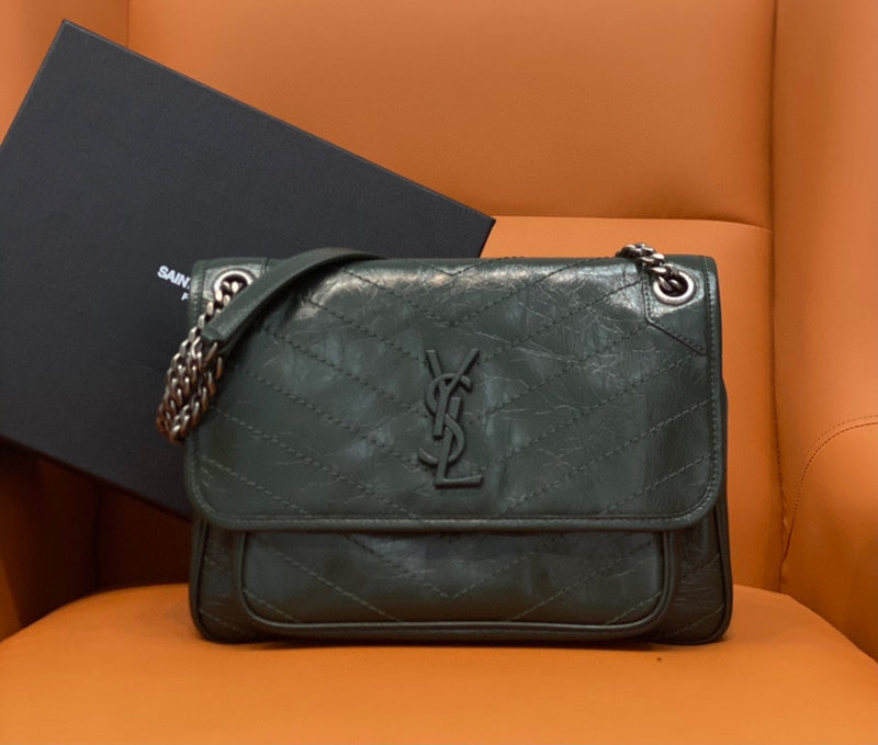 YSL Bags - 1281