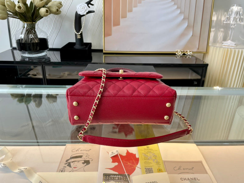 The Arid Bag Shop new Luxury  - Chanel Bags - 632
