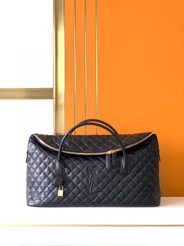 YSL Bags - 1433