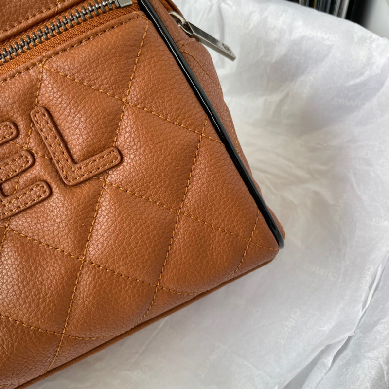 The Arid Bag Shop new Luxury  - Chanel Bags - 442