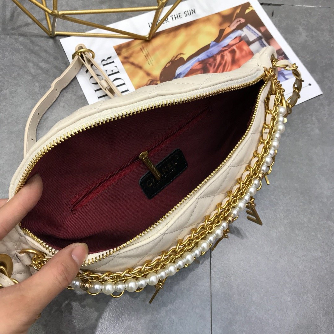 Luxury Edition Bags CH-L 185