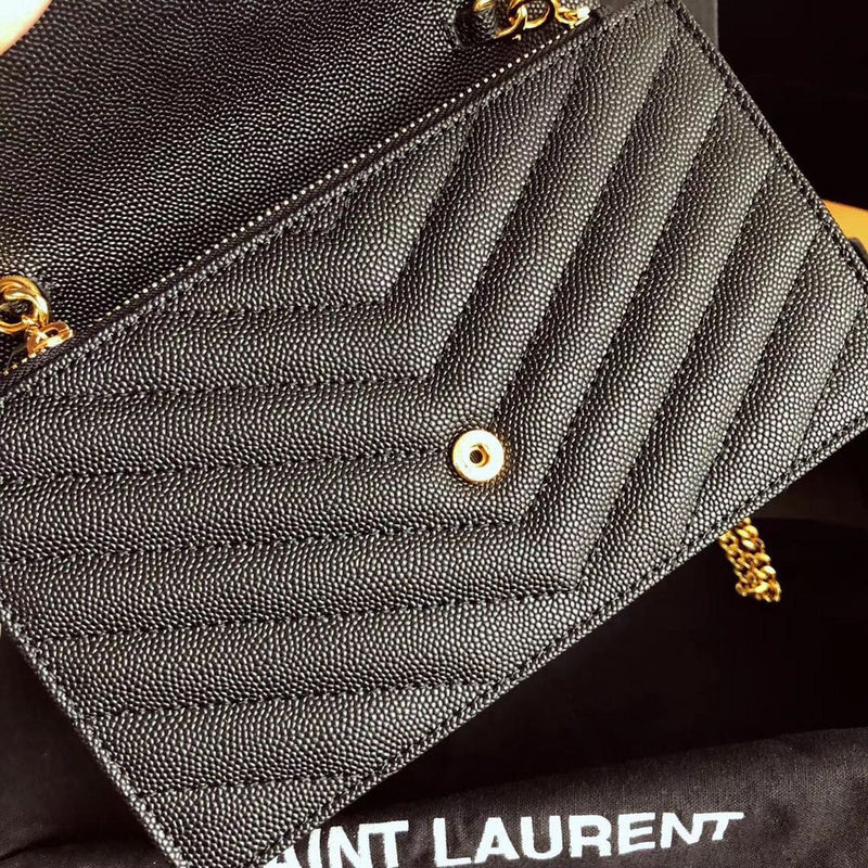 Yves Saint Laurent - Bags - The Wells Bags  221